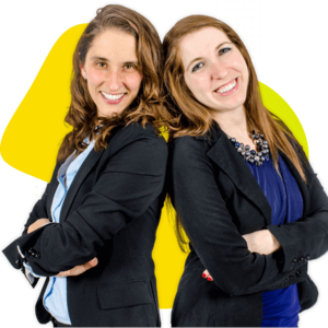 （双语）AEE-1：Meet your english teachers