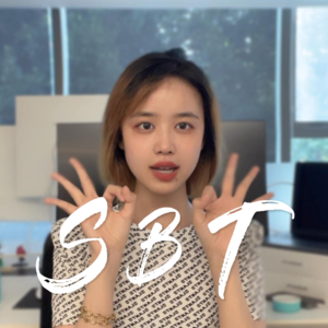 SBT---web3社交基础设施