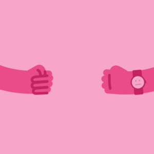 EP09.主动裁员、被裁员与无良公司抗争的血泪史（下）