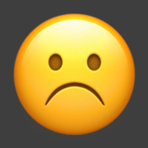 EP.06_今天难过到哭了2个小时，因为”小丑“，因为朋友