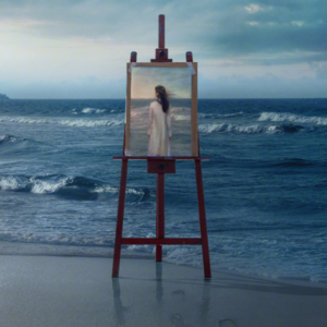 Vol.12 【我爱消失的八角】端午特辑——《消失的她》映后畅聊，她还可以更好