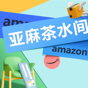 1. 这杯敬你 被憋疯的城里人