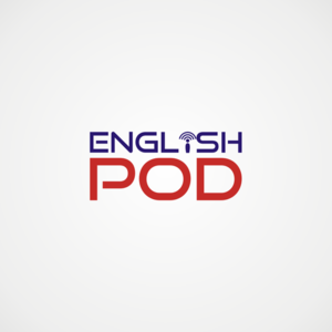 Englishpod 008 What’s your name again?