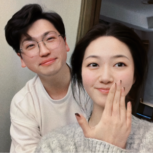 21.你为什么熬夜不睡觉？