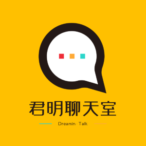 扎根幼师行业十年：从专科生到QS前100大学硕士的“飞驰人生”