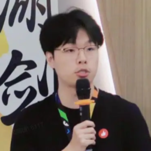 006「私域沉淀」留存链路设计怎么做？