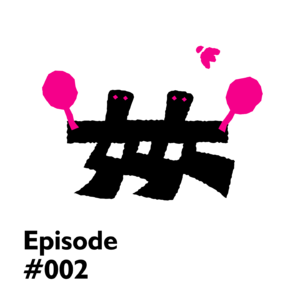 002 羽毛球场上的厌女