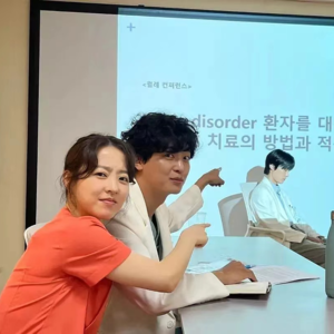 【依然看剧】精神病房也会迎来清晨：当内心被爱填满时，我们也将继续拥有爱的能力。