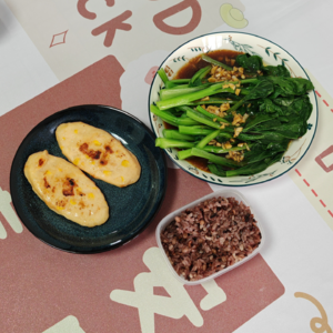 NO.022 醒醒，起来干活了