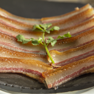 55-腊肉：岁暮天寒，无腊不欢（一）