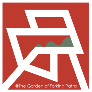 Vol.014 走出“黑暗森林”,看《三体》版权的前世今生