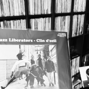 寥聊 #043 东岸的道理 （嘉宾：YKY）