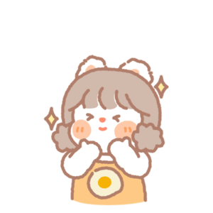 100.卖鱼桥销冠消亡史