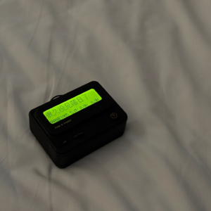 vol.54 | 世界这么大我想（跟着自媒体）去看看——旅行自媒体影响下的旅行之路