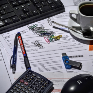 2024年1-4月｜Part 2 将来不会做的工作