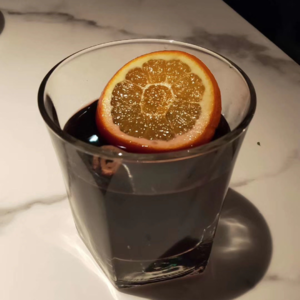 特别篇：读书没有你想的那么玄乎