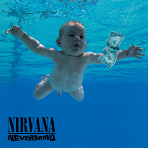 Nirvana in Jazz??