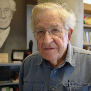 一周外媒解读:美欧持续支援乌克兰,经济解套靠中东石油,舆论消灭反战声音