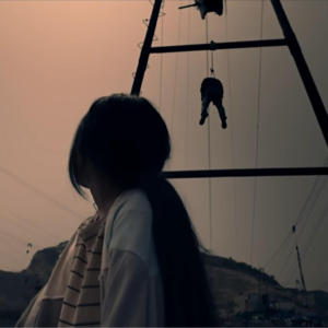 Vol.059|涉过愤怒的海:天蝎座被嫌弃的一生