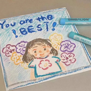 讨论| 玄学?还是科学?都是我们探索自己的工具啦!