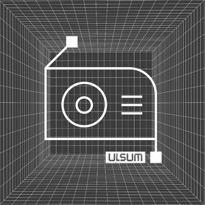 ULSUM RADIO