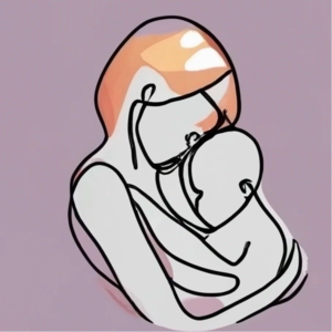 不被鼓励言说的个体心绪:对生育的抗拒与后悔