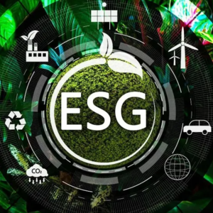EP.18 ESG：从被动披露到主动传播，公关人的新战场