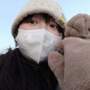 Vol.1 不如尝试一下心理咨询,看看会发生什么丨十分小馨