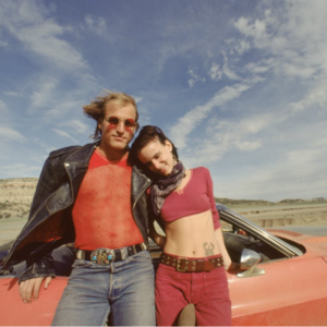 EP.6寂寞的客厅 |那些年的不靠谱旅行！