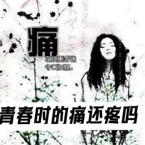 Vol 19 青春时的痛还疼吗（上）
