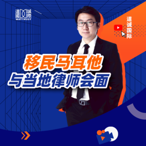 欧盟最后一本能一步到位就买到的马耳他护照，适合哪些人群？有什么风险？