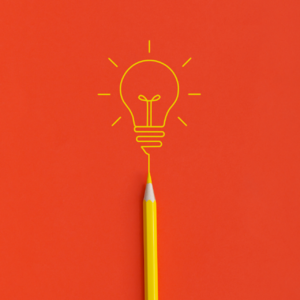 “知识分子”主编谈知识分子|新闻实验室23