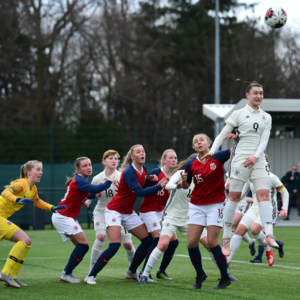 我在挪威接受敏感教育 20220805｜#217