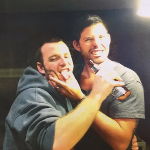 《断背山》外景地，一次后院烧烤引发命案