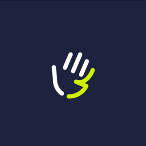 大家都要英美双申吗?借深国交为例聊聊