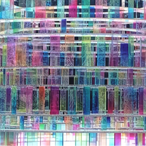 呈现冷场段子和蹩脚技术