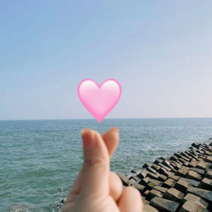 VOL005最后的居家办公时光,推荐一些适合在房间做的事情