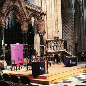 二度赴英，我看到英国的那些变与不变（一）