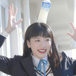 韩语mixtape | 元气正能量kpop歌曲陪你上班