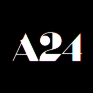 15.关于A24电影公司的年终盘点：A24，破局好莱坞