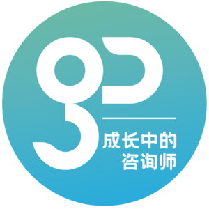 S1E8 阿喵喵解析NPD（下）｜ 帮助「自恋虐待关系」的受害者成功走出来