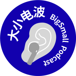 风味吃喝：从本土佳酿到国际大奖，聊聊24年世界烈酒大赛的中国品牌