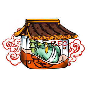 杨森35的个人播客