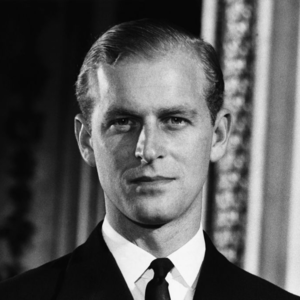 7. 零基础入门《王冠》前传：糜烂的王室