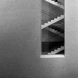 VOl.25 什么是人生中的名利和非名利？