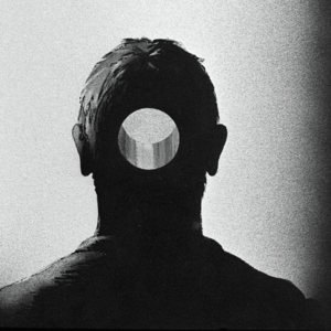 鬼台第401期：风呈第三日