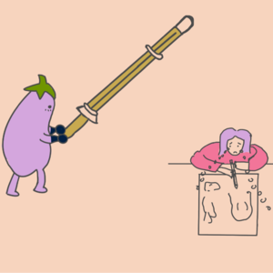 #9 缓慢的进步，也是一种进进进步