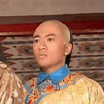 正月理发真的会死舅舅吗？