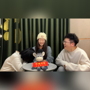 生气!怎样的约会才能不“下头”啊?