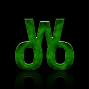 Vol. 108 - 我们的欲望也忒强了